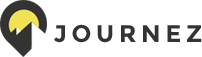 Journez